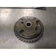 14J211 Exhaust Camshaft Timing Gear From 2012 Chevrolet Camaro  3.6
